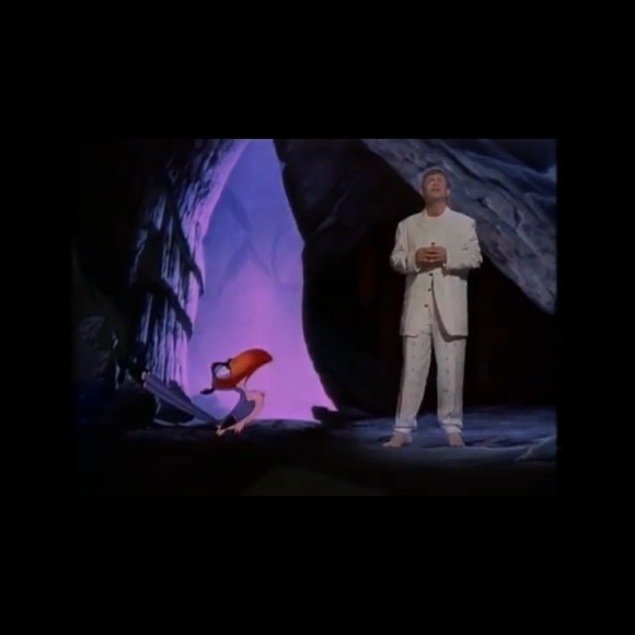 Meet your Posher, Ross - Picture 1 of 1